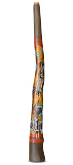Heartland Didgeridoo (HD373)